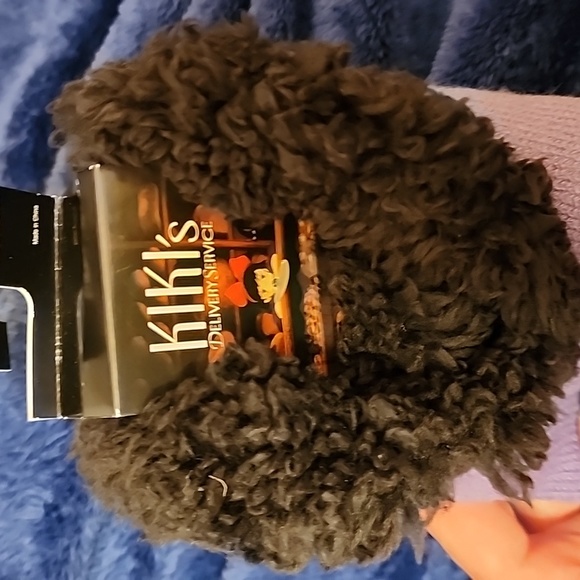 Slipper Socks - Picture 5 of 7